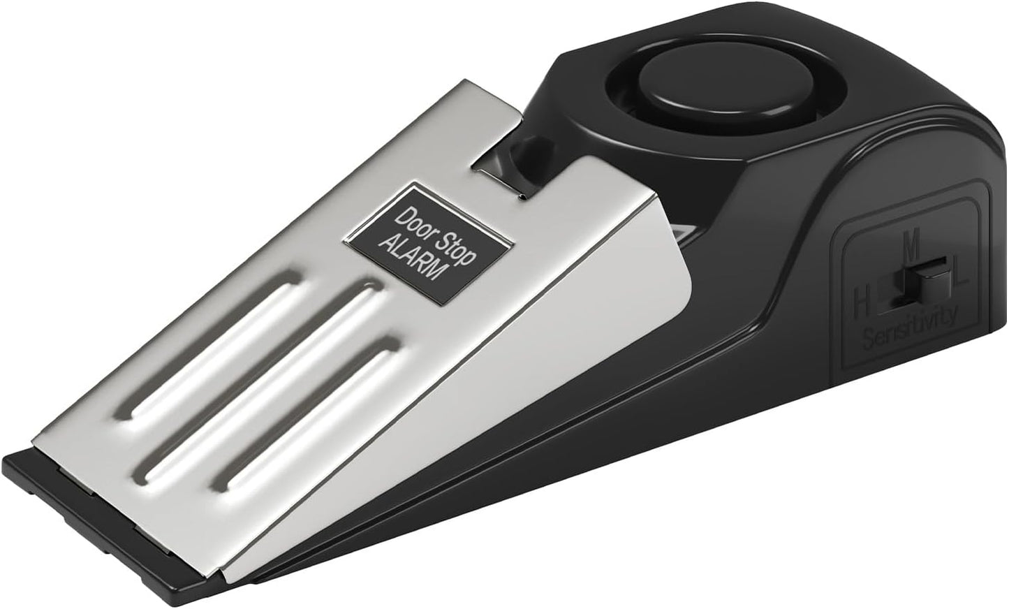 Zyloba Door Alarm — 120 Db