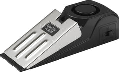 Zyloba Door Alarm — 120 Db