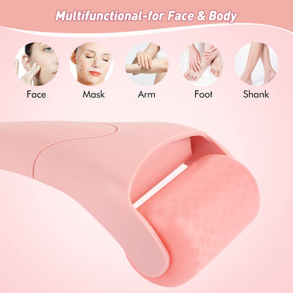 Cryo Ice Roller