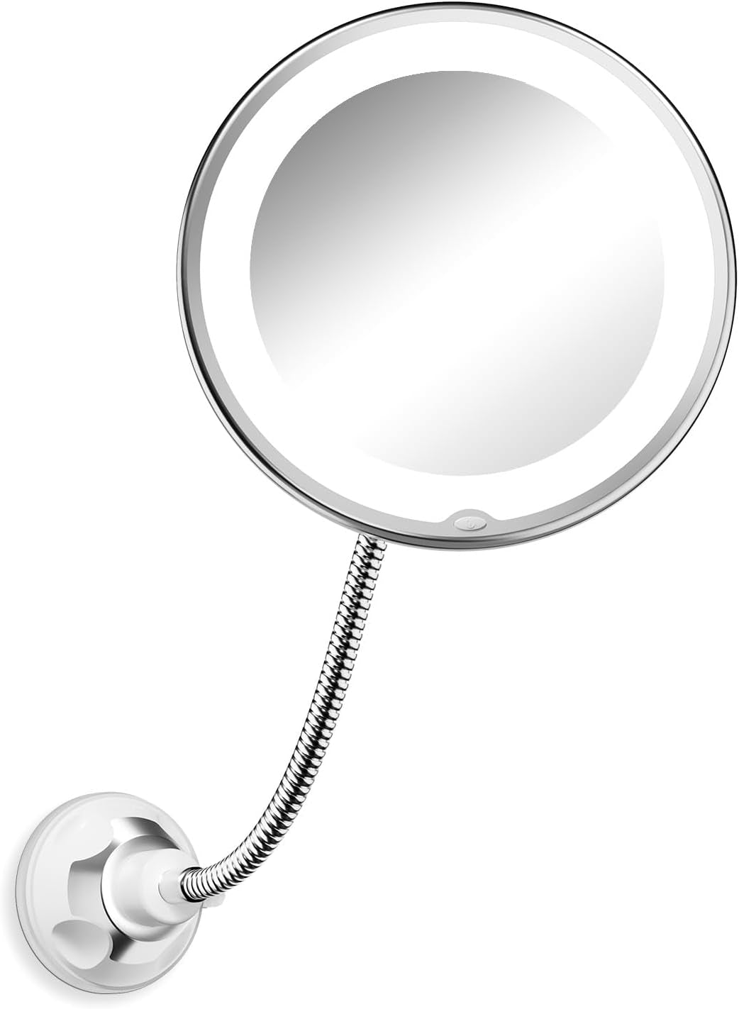 10X Magnifying Mirror