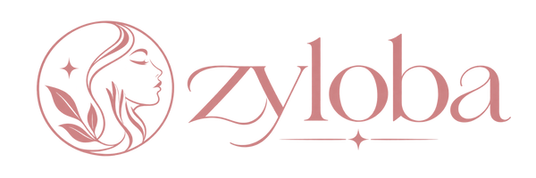bys-user-store-504309