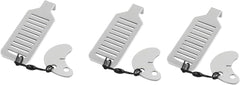 Zyloba Portable Door Lock