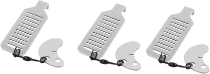 Zyloba Portable Door Lock