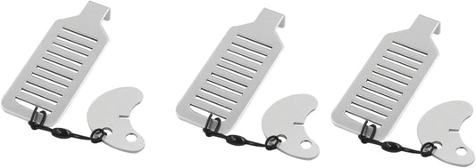 Zyloba Portable Door Lock