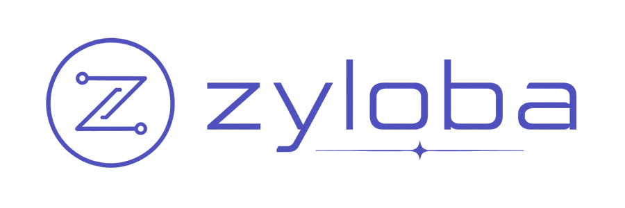 Zyloba